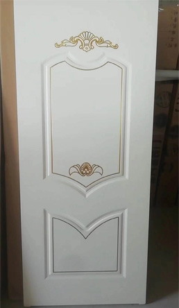 法式描金1.jpg